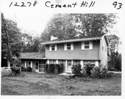 Click to see PIC 6-ADS 294 of Union Real Estate Ad Photos (PIC 6-ADS)