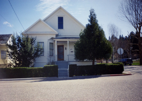 Click to see PIC 6-ADS 296 A&B of Union Real Estate Ad Photos (PIC 6-ADS)