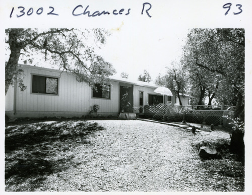 Click to see PIC 6-ADS 299 of Union Real Estate Ad Photos (PIC 6-ADS)