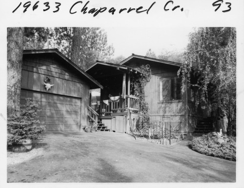 Click to see PIC 6-ADS 300 of Union Real Estate Ad Photos (PIC 6-ADS)