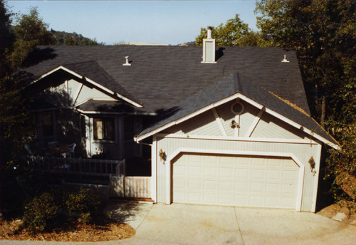 Click to see PIC 6-ADS 301 of Union Real Estate Ad Photos (PIC 6-ADS)
