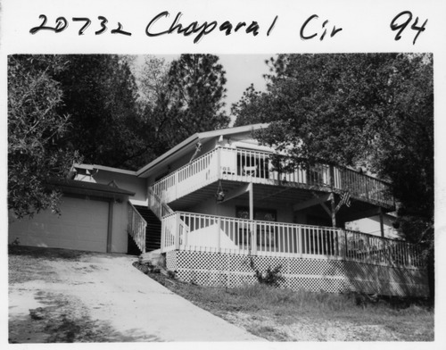Click to see PIC 6-ADS 303 of Union Real Estate Ad Photos (PIC 6-ADS)