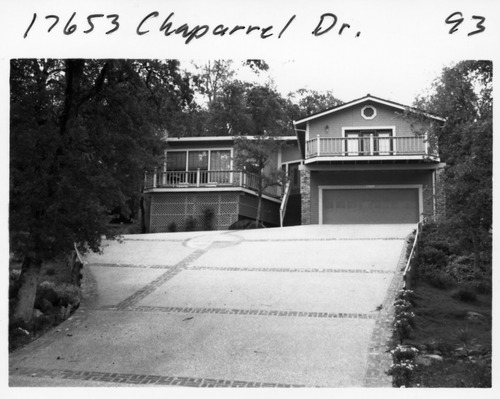 Click to see PIC 6-ADS 304 of Union Real Estate Ad Photos (PIC 6-ADS)