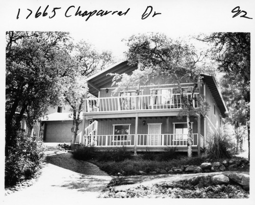 Click to see PIC 6-ADS 305 of Union Real Estate Ad Photos (PIC 6-ADS)