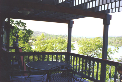 Click to see PIC 6-ADS 306 A&B of Union Real Estate Ad Photos (PIC 6-ADS)