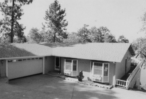 Click to see PIC 6-ADS 307 of Union Real Estate Ad Photos (PIC 6-ADS)