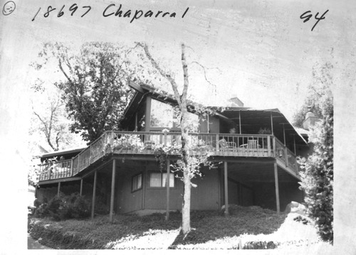 Click to see PIC 6-ADS 308 of Union Real Estate Ad Photos (PIC 6-ADS)