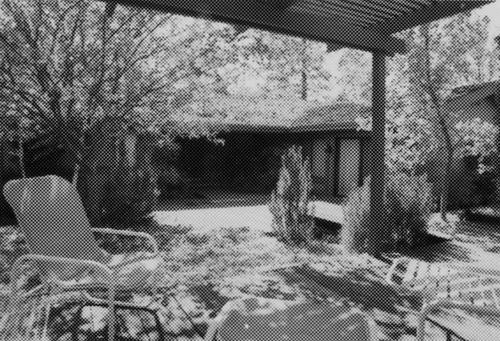 Click to see PIC 6-ADS 309 of Union Real Estate Ad Photos (PIC 6-ADS)