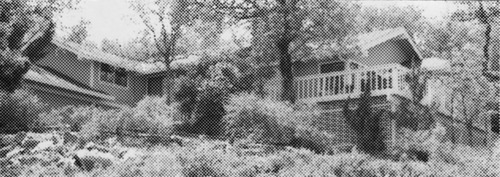 Click to see PIC 6-ADS 310 of Union Real Estate Ad Photos (PIC 6-ADS)
