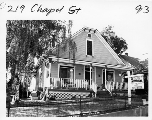 Click to see PIC 6-ADS 311 of Union Real Estate Ad Photos (PIC 6-ADS)