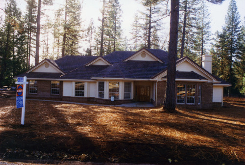 Click to see PIC 6-ADS 312 of Union Real Estate Ad Photos (PIC 6-ADS)
