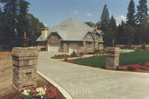Click to see PIC 6-ADS 313 of Union Real Estate Ad Photos (PIC 6-ADS)