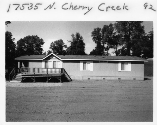 Click to see PIC 6-ADS 315 of Union Real Estate Ad Photos (PIC 6-ADS)
