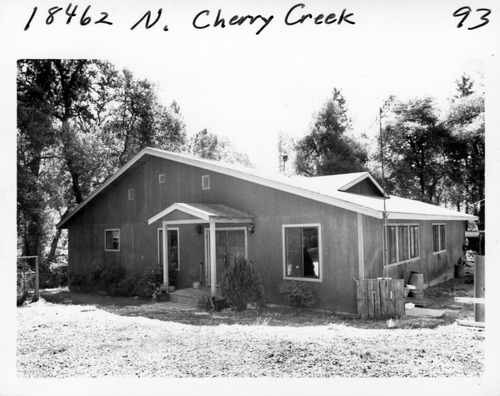 Click to see PIC 6-ADS 316 of Union Real Estate Ad Photos (PIC 6-ADS)