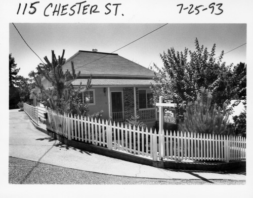 Click to see PIC 6-ADS 317 of Union Real Estate Ad Photos (PIC 6-ADS)