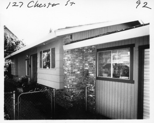 Click to see PIC 6-ADS 318 of Union Real Estate Ad Photos (PIC 6-ADS)
