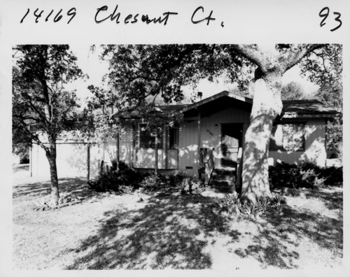 Click to see PIC 6-ADS 319 of Union Real Estate Ad Photos (PIC 6-ADS)