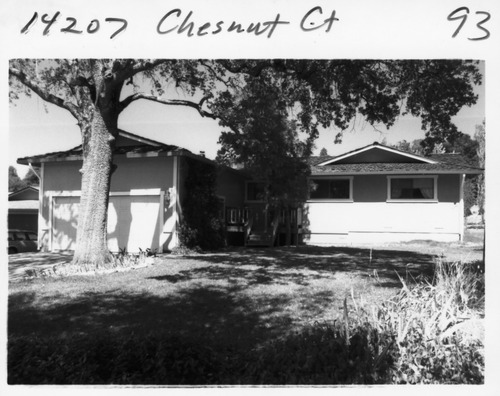 Click to see PIC 6-ADS 321 of Union Real Estate Ad Photos (PIC 6-ADS)