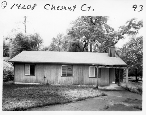 Click to see PIC 6-ADS 322 of Union Real Estate Ad Photos (PIC 6-ADS)