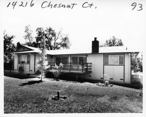 Click to see PIC 6-ADS 323 of Union Real Estate Ad Photos (PIC 6-ADS)
