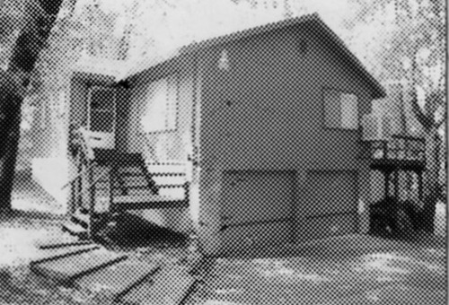 Click to see PIC 6-ADS 324 of Union Real Estate Ad Photos (PIC 6-ADS)