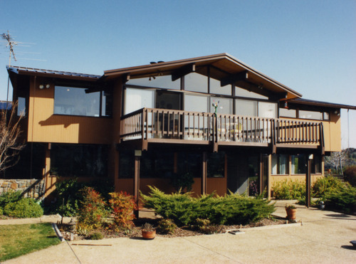 Click to see PIC 6-ADS 325 of Union Real Estate Ad Photos (PIC 6-ADS)