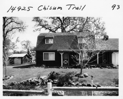 Click to see PIC 6-ADS 326 of Union Real Estate Ad Photos (PIC 6-ADS)