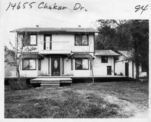 Click to see PIC 6-ADS 327 of Union Real Estate Ad Photos (PIC 6-ADS)