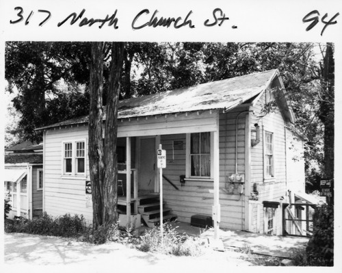 Click to see PIC 6-ADS 328 of Union Real Estate Ad Photos (PIC 6-ADS)