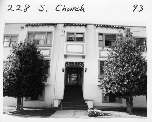 Click to see PIC 6-ADS 330 of Union Real Estate Ad Photos (PIC 6-ADS)