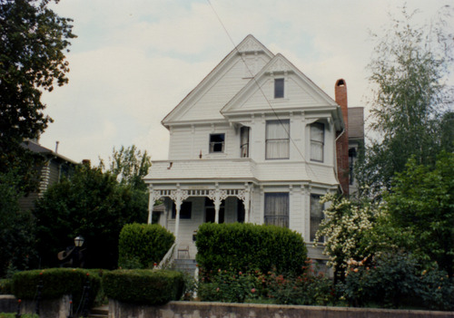 Click to see PIC 6-ADS 333 A&B of Union Real Estate Ad Photos (PIC 6-ADS)