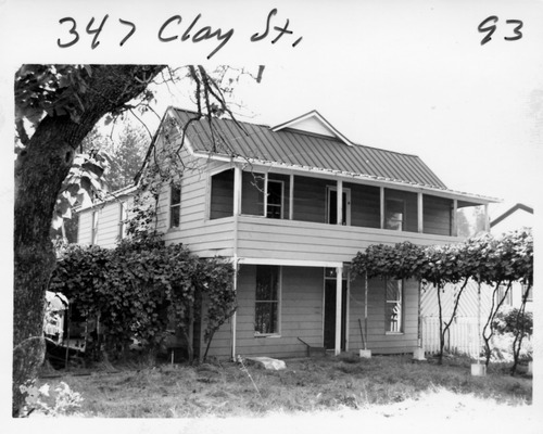 Click to see PIC 6-ADS 335 of Union Real Estate Ad Photos (PIC 6-ADS)
