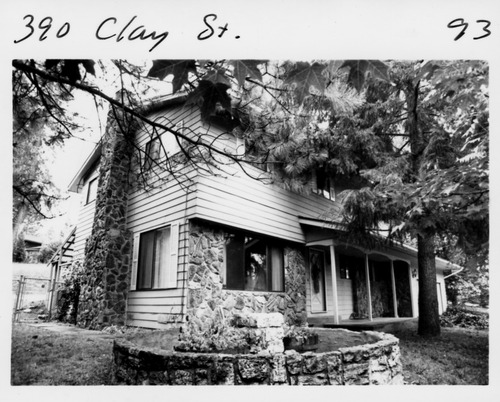 Click to see PIC 6-ADS 336 of Union Real Estate Ad Photos (PIC 6-ADS)