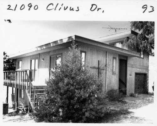 Click to see PIC 6-ADS 339 of Union Real Estate Ad Photos (PIC 6-ADS)