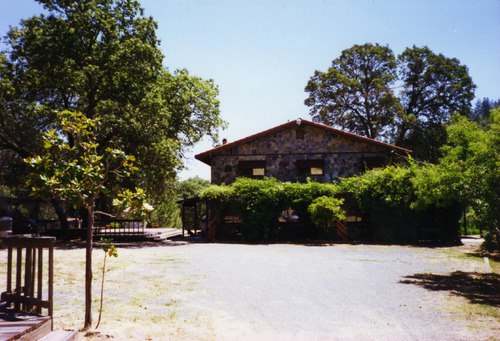 Click to see PIC 6-ADS 340 A&B of Union Real Estate Ad Photos (PIC 6-ADS)