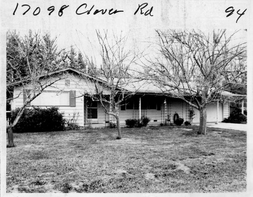 Click to see PIC 6-ADS 341 of Union Real Estate Ad Photos (PIC 6-ADS)