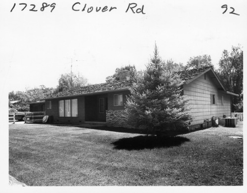 Click to see PIC 6-ADS 342 of Union Real Estate Ad Photos (PIC 6-ADS)