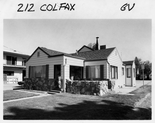 Click to see PIC 6-ADS 343 of Union Real Estate Ad Photos (PIC 6-ADS)