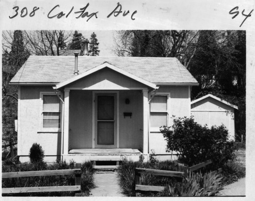 Click to see PIC 6-ADS 344 of Union Real Estate Ad Photos (PIC 6-ADS)