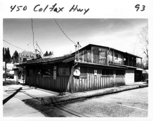 Click to see PIC 6-ADS 345 of Union Real Estate Ad Photos (PIC 6-ADS)