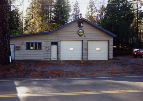 Click to see PIC 6-ADS 346 of Union Real Estate Ad Photos (PIC 6-ADS)