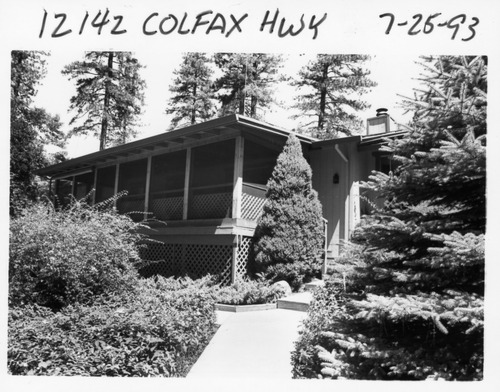 Click to see PIC 6-ADS 347 of Union Real Estate Ad Photos (PIC 6-ADS)