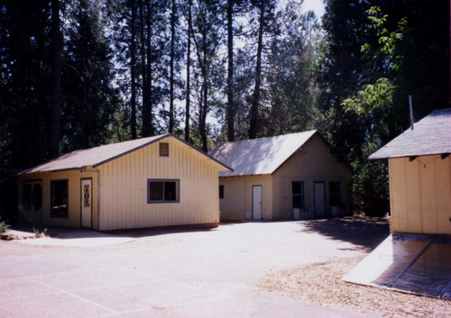 Click to see PIC 6-ADS 348 of Union Real Estate Ad Photos (PIC 6-ADS)