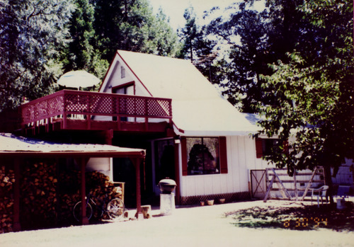 Click to see PIC 6-ADS 349 of Union Real Estate Ad Photos (PIC 6-ADS)
