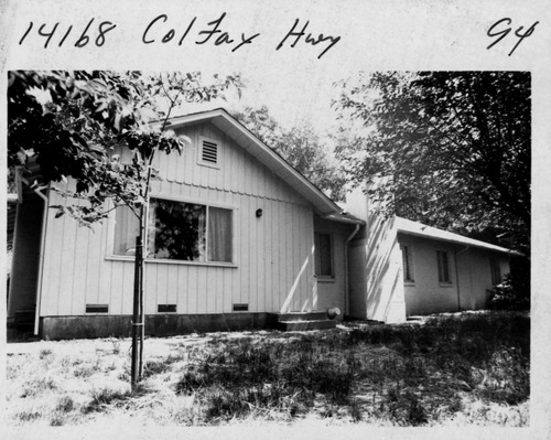 Click to see PIC 6-ADS 352 of Union Real Estate Ad Photos (PIC 6-ADS)