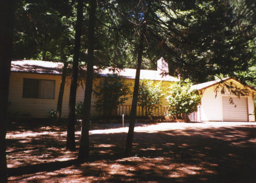 Click to see PIC 6-ADS 355 of Union Real Estate Ad Photos (PIC 6-ADS)