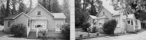 Click to see PIC 6-ADS 356 A&B of Union Real Estate Ad Photos (PIC 6-ADS)
