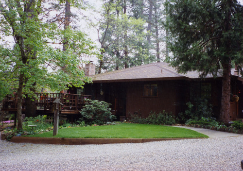 Click to see PIC 6-ADS 357A of Union Real Estate Ad Photos (PIC 6-ADS)