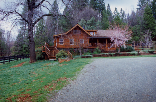 Click to see PIC 6-ADS 359B of Union Real Estate Ad Photos (PIC 6-ADS)