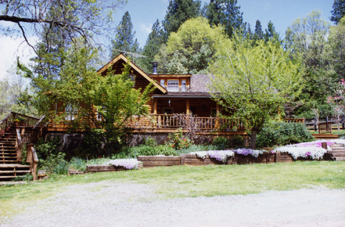 Click to see PIC 6-ADS 359C of Union Real Estate Ad Photos (PIC 6-ADS)